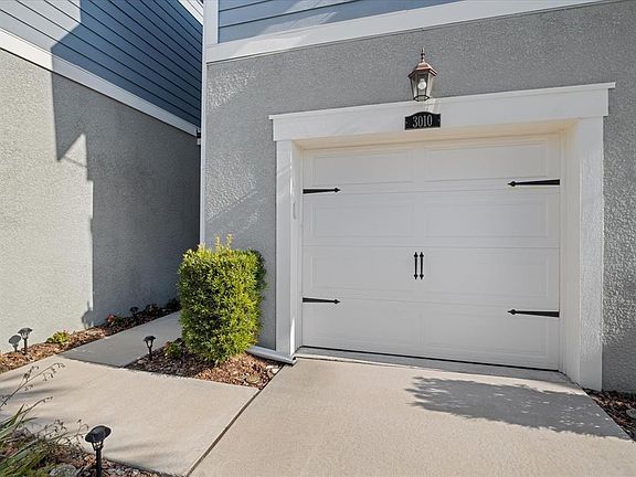 2nd image of 3010 PALM KEY AVENUE