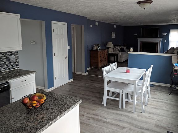 3rd image of 7730 Geist Estates Ct
