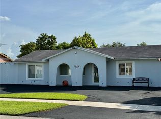 6553 SW 148th Pl, Miami, FL 33193