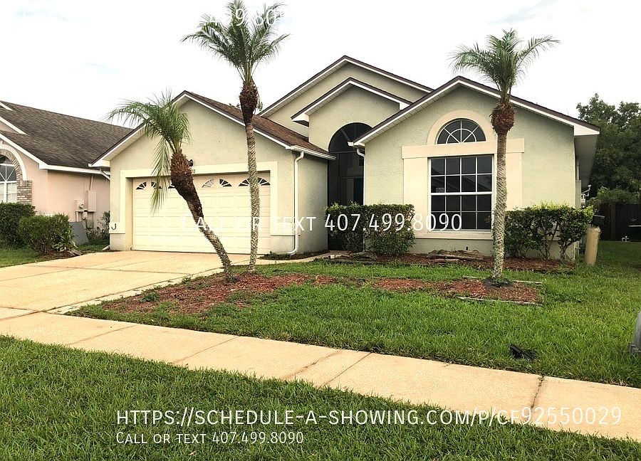 1st image of 4630 Eagle Peak Dr
