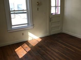 2 Dow Ct, Rochester, NH 03867