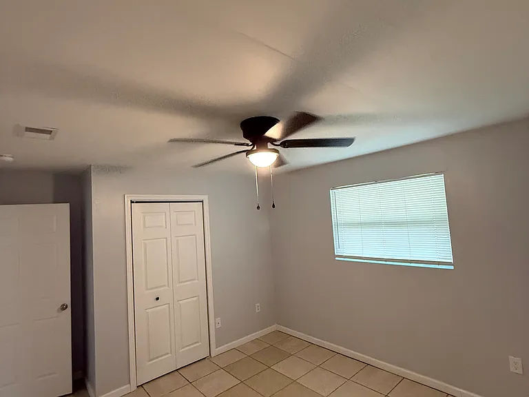 7420 Mead Dr #7420 — Photo 6