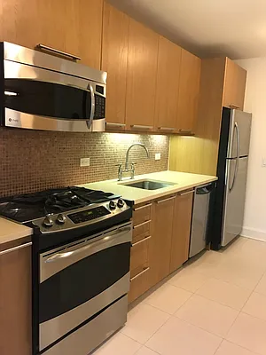 Rented by Windsor Property Management | media 4