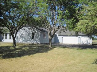 4717 E Orchard Prairie Rd, Spokane, WA 99217