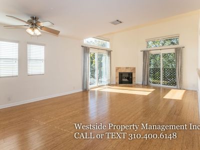 12530 Venice Blvd APT 2, Los Angeles, CA, 90066