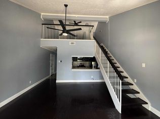 4535 N Oconnor Rd #2210, Irving, TX 75062