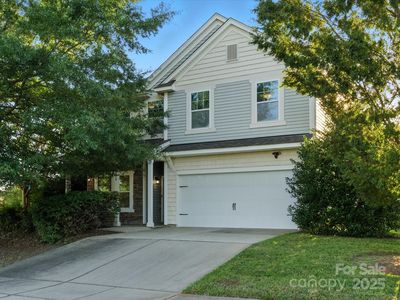 1618 Ameria Rd, Charlotte, NC, 28215