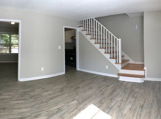 1632 Valley Ave, Birmingham, AL 35209