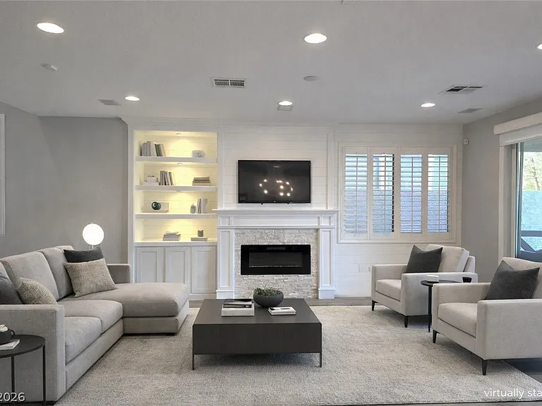 927 Via Canale Dr — Photo 11