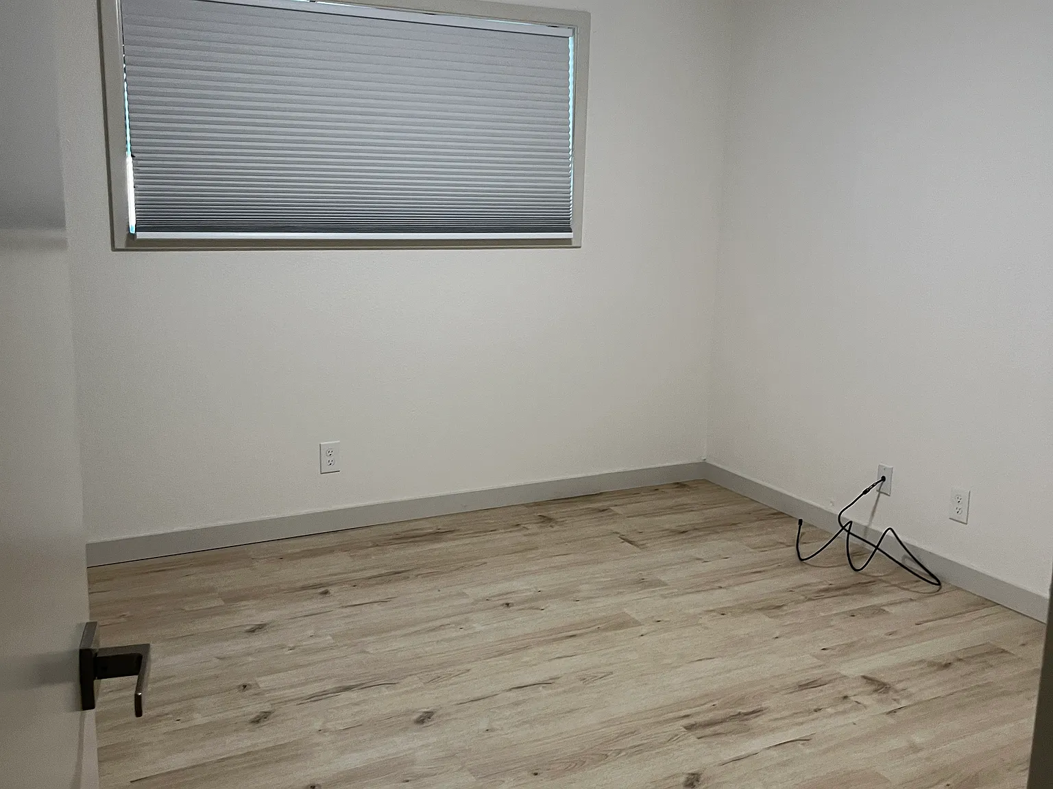 2 bed, 1000 sqft, $1,950 — Photo 3