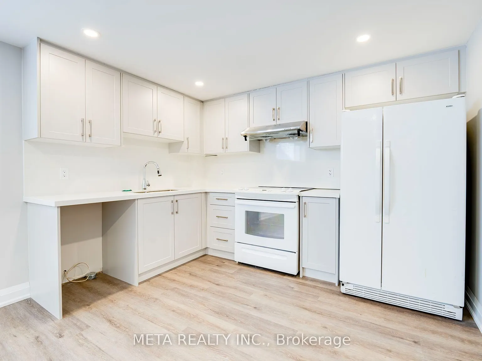 2 bed, $2,100 — Photo 4