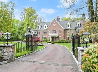 376 Westover Rd, Stamford, CT 06902