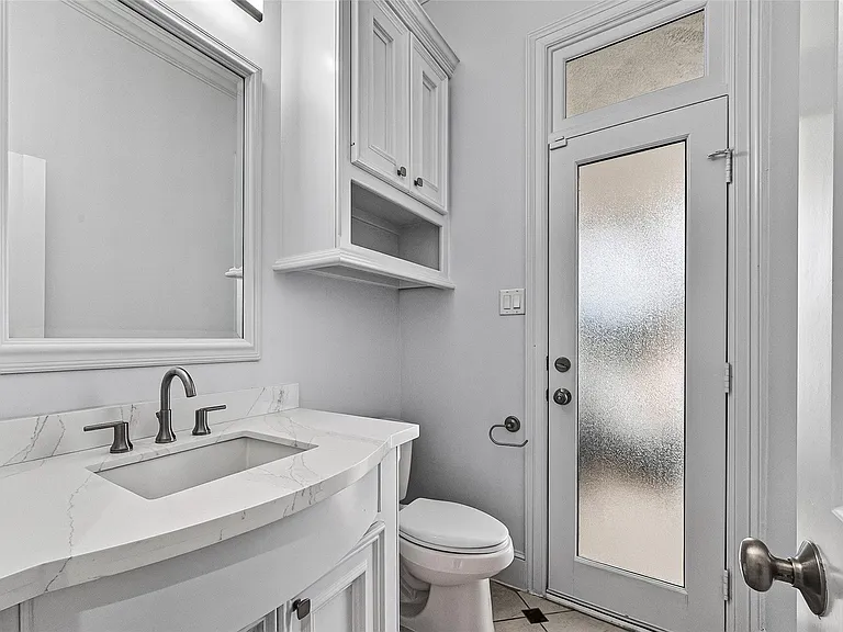 20637 Eagle Wood Trace Dr — Photo 14