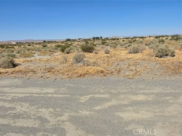 0 Saint Andrews St, Adelanto, CA 92301