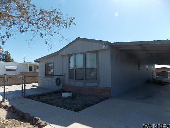 4th image of 1732 La Entrada Dr
