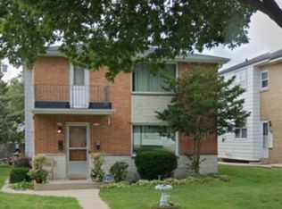 8139 W Beckett Ave #8141, Milwaukee, WI 53218