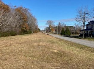 1024 Coburn Lane, Robersonville, NC 27871