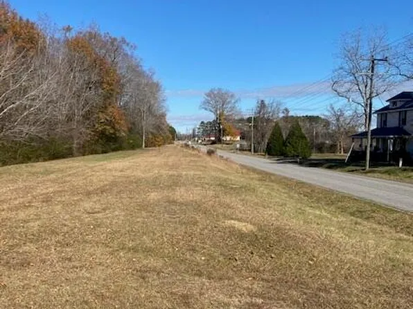 1024 Coburn Lane, Robersonville, NC 27871