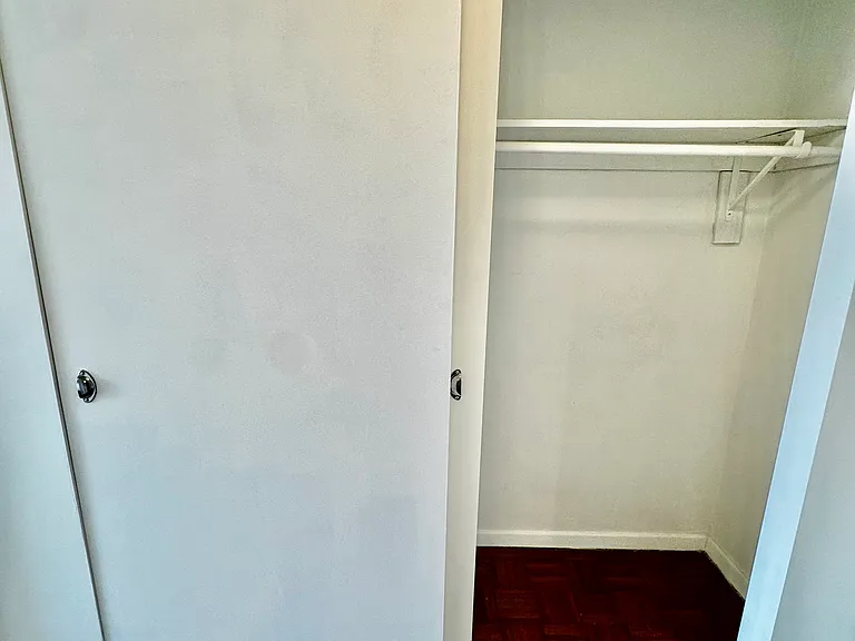 525 E 82nd St #11D — Photo 15