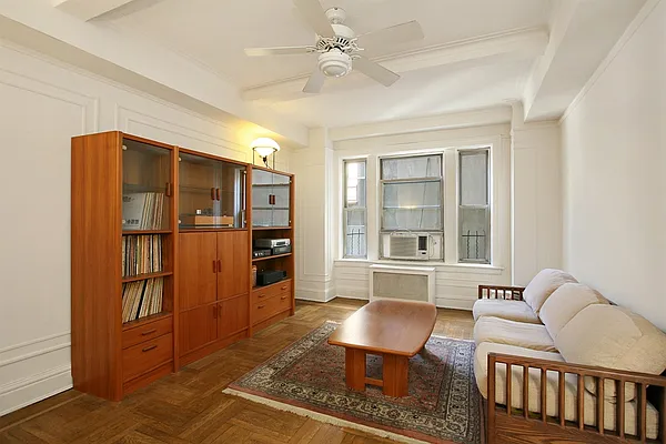 Sold by Corcoran | media 15