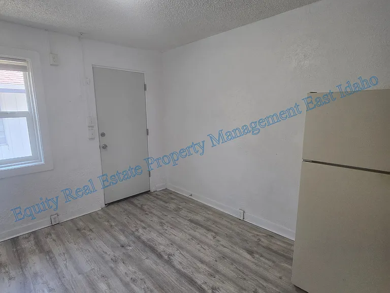 225 W Bridger St #7 — Photo 18
