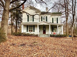 1821 Seminary St, Alton, IL 62002