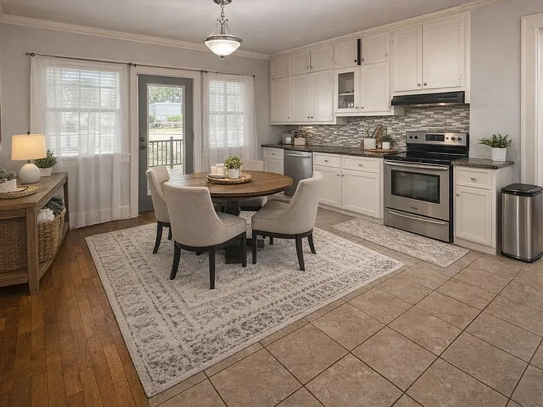 722 W Cherry St — Photo 3