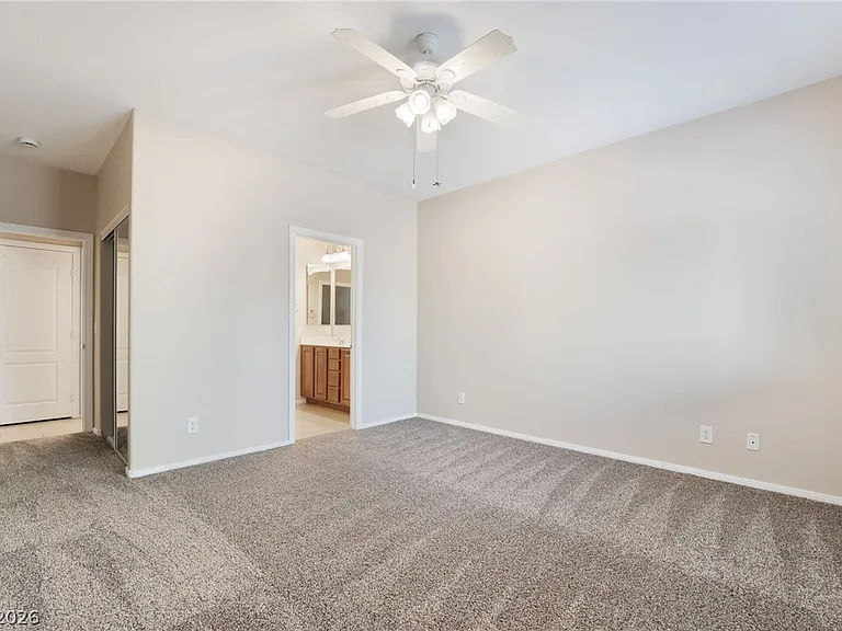 5514 Markley Ave — Photo 19