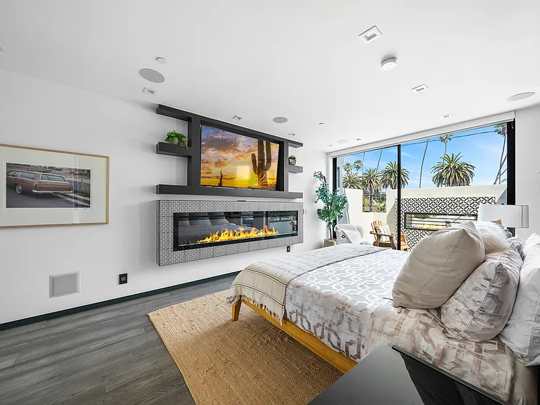 838 California Ave — Photo 20