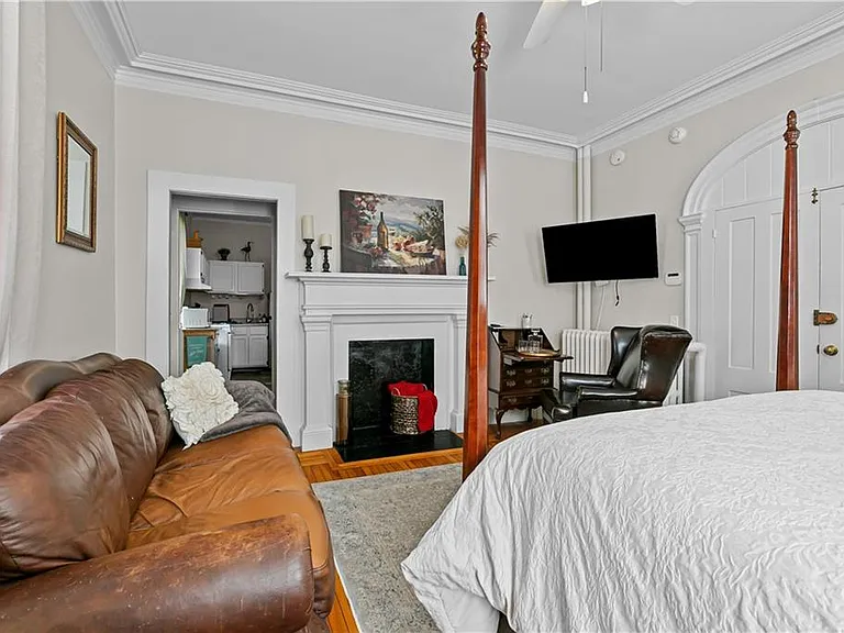 70 Church St #1 — Photo 4