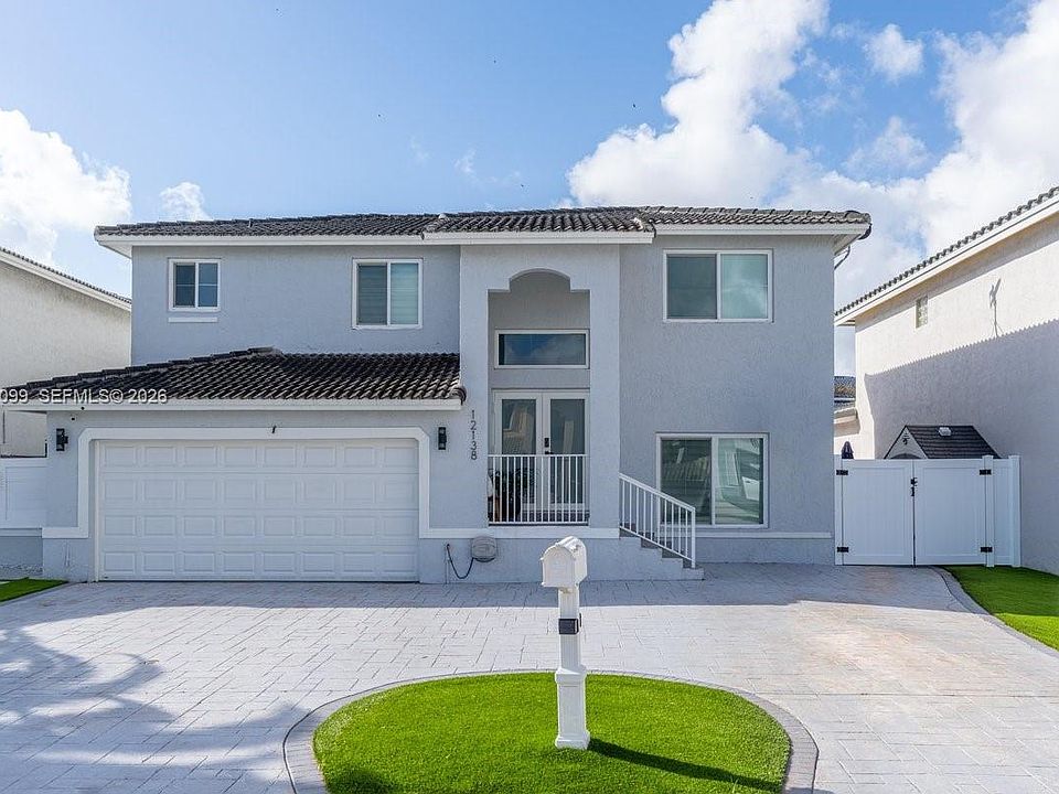 1st image of 12138 SW 250th Ter