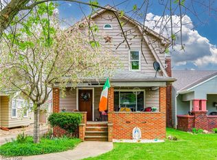 2935 Hudson Dr, Cuyahoga Falls, OH 44221