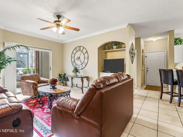 10000 GATE Parkway #2015, Jacksonville, FL 32246