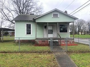 3401 28th Ave N, Birmingham, AL 35207