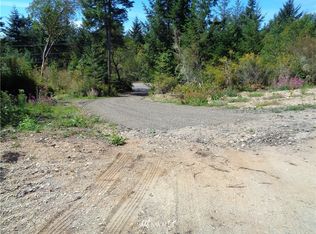 0 Sidney Rd SW, Pt Orchard, WA 98367