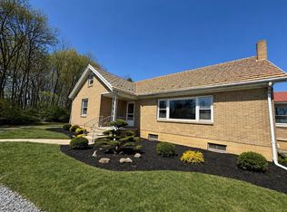 299 Level Rd APT 1, Hummelstown, PA 17036