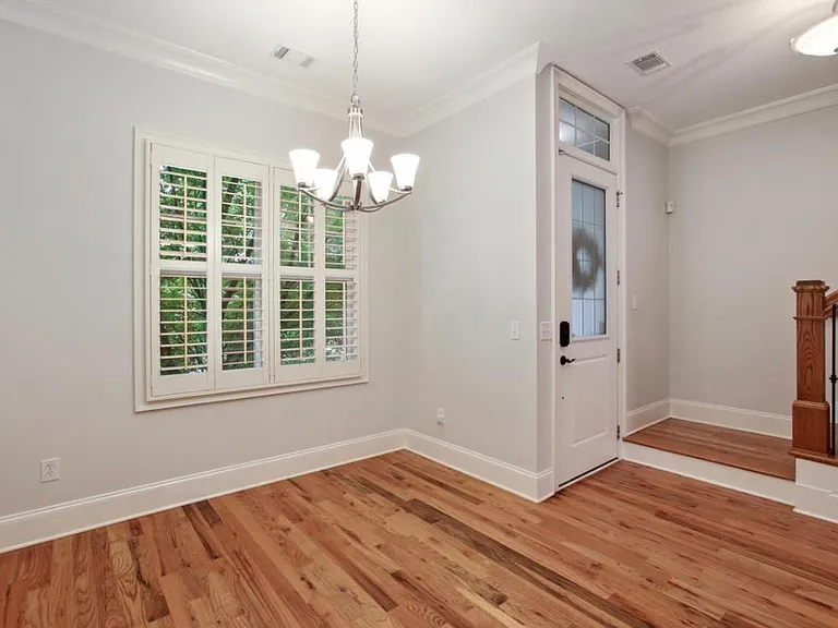 1408 Briarhaven Trl NE — Photo 2
