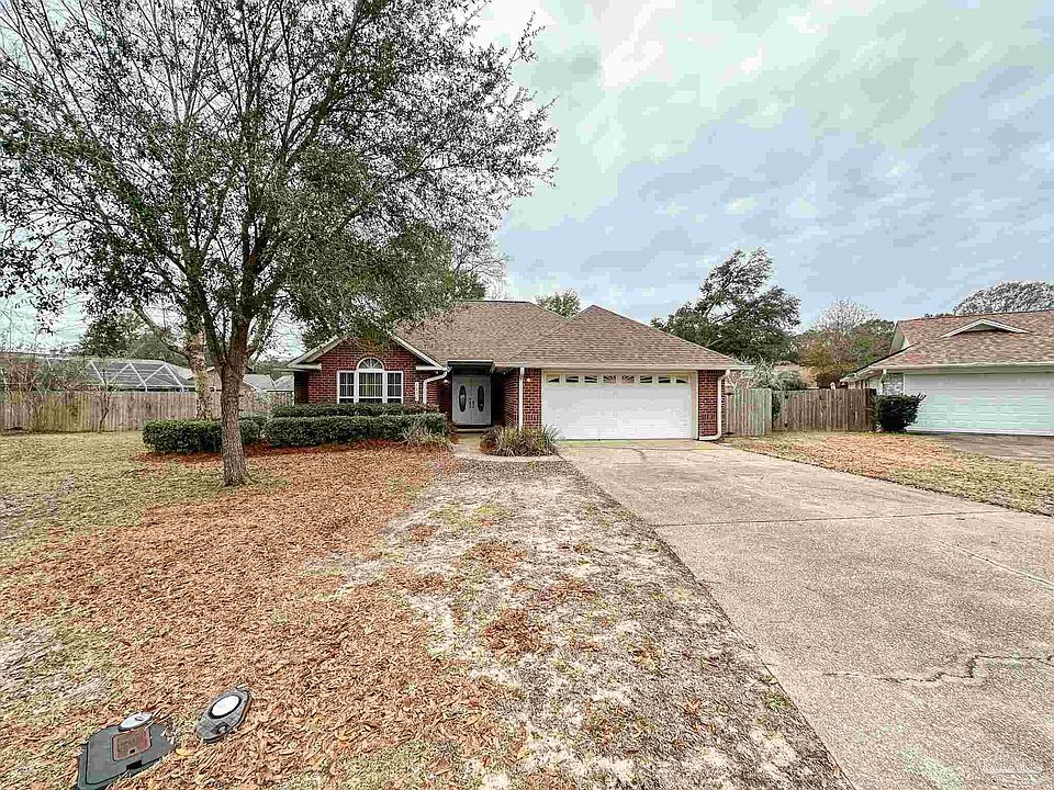 1st image of 1830 Donegal Dr