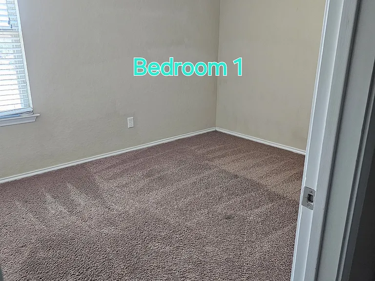 6502 Candlearch Cir — Photo 11