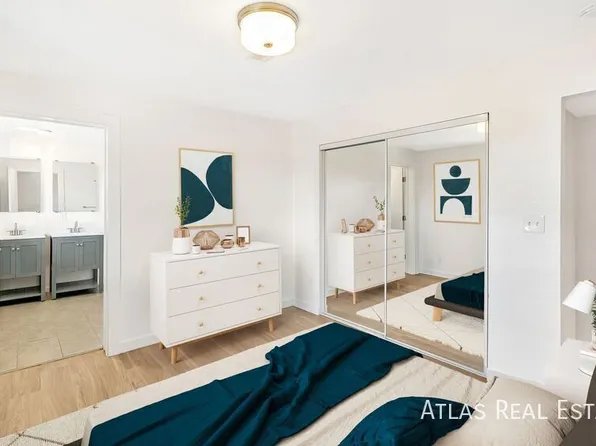 Lime Apartments