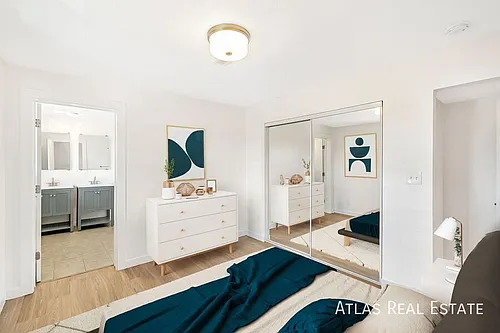 Lime Apartments Photo 1