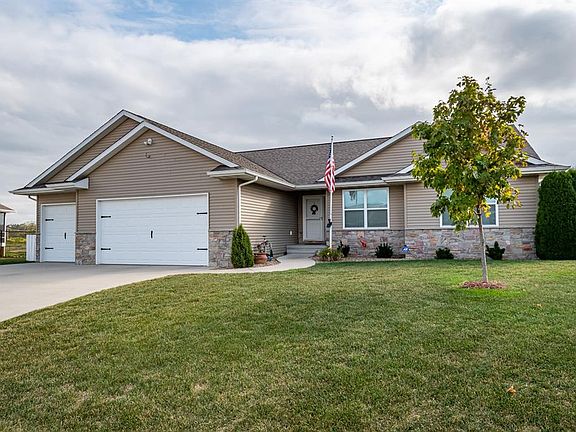 2nd image of 3055 Bullis Dr