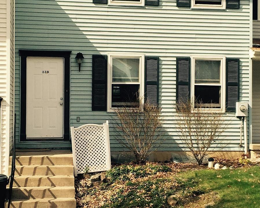 1st image of 339 Oakwood Ave