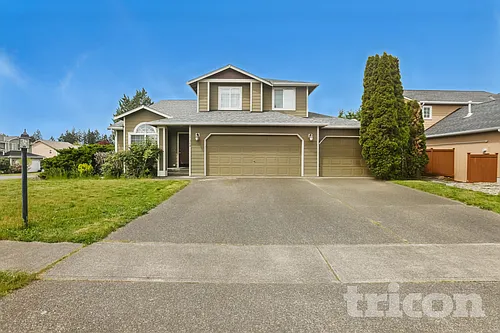 17314 28th Ave E Photo 1