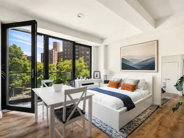 48 East 132nd Street image 1 of 4