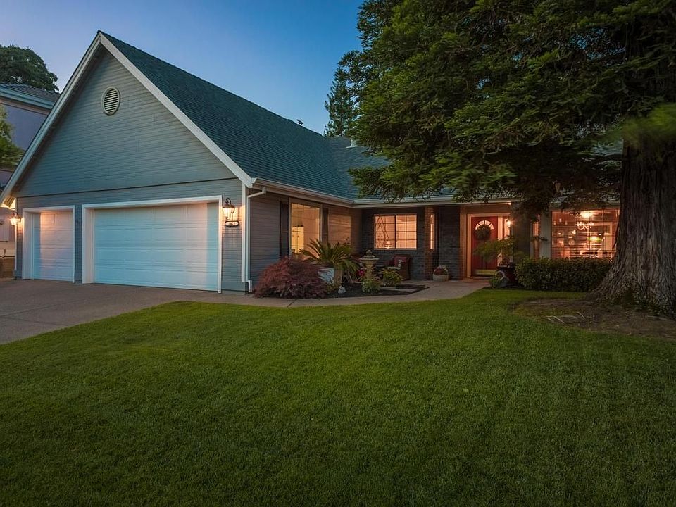 1st image of 1422 Valley Glen Dr