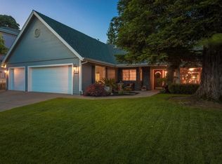 1422 Valley Glen Dr, Roseville, CA 95747
