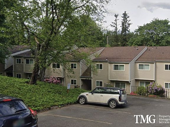 2nd image of 3310-3330 SW Beaverton Hillsdale Hwy #1
