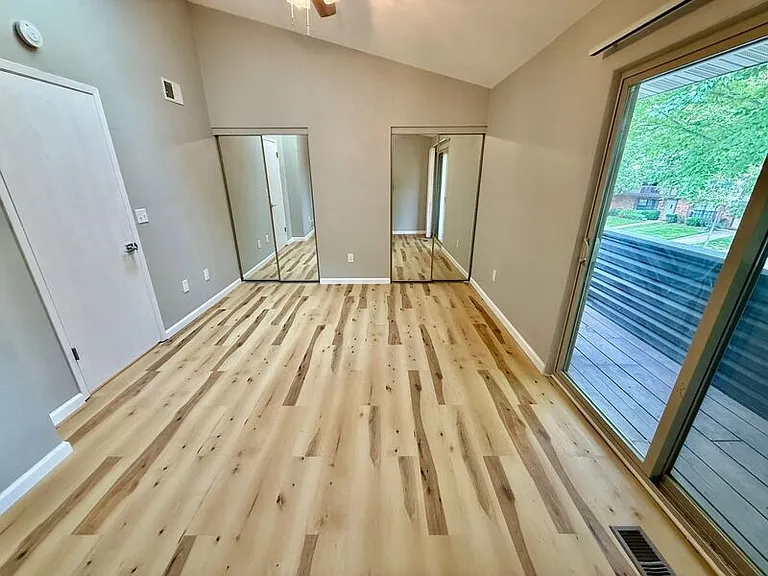 823 N Cherry St #1 — Photo 12