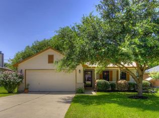 112 Shannons Way, Buda, TX 78610